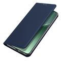 Xiaomi 15 Pro Dux Ducis Skin Pro Flip Cover