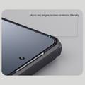 Xiaomi 15 Pro Nillkin Super Frosted Shield Pro Hybrid Cover