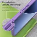 Xiaomi 15 Pro UltraGuard Matte MagSafe Cover