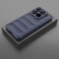 Xiaomi 15 Rugged TPU Cover