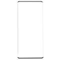 Xiaomi Civi 4 Pro/14 Civi Skærmbeskyttelse Hærdet Glas - 9H - Full Fit - Sort Kant