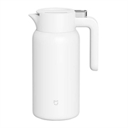 Xiaomi Isoleret kedel - 1.8L - Hvid