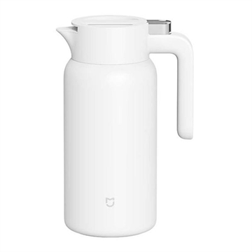 Xiaomi Isoleret kedel - 1.8L - Hvid