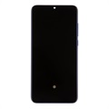 Xiaomi Mi 9 Lite Skærm & For Cover 561010033033