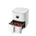 Xiaomi Mi Smart Airfryer - 3.5l - Hvid