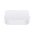 Xiaomi Mi Smart Home Hub 2 BHR6765GL - Hvid