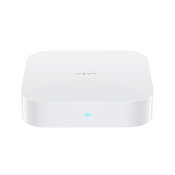 Xiaomi Mi Smart Home Hub 2 BHR6765GL - Hvid