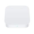 Xiaomi Mi Smart Home Hub 2 BHR6765GL - Hvid