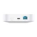 Xiaomi Mi Smart Home Hub 2 BHR6765GL - Hvid