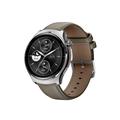 Xiaomi Mibro Watch Lite 3 Pro Smartwatch