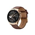 Xiaomi Mibro Watch Lite 3 Pro Smartwatch - Rosaguld