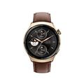 Xiaomi Mibro Watch Lite 3 Pro Smartwatch - Rosaguld