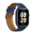 Xiaomi Mibro Watch T2 AMOLED GPS smartwatch