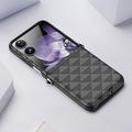 Xiaomi Mix Flip Dux Ducis Fitt Cover