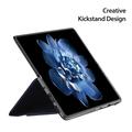 Xiaomi Mix Fold 4 Dux Ducis Bril Flip Cover