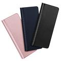 Xiaomi Mix Fold 4 Dux Ducis Bril Flip Cover