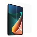 Xiaomi Pad 5/Pad 5 Pro Beskyttelsesfilm - Gennemsigtig