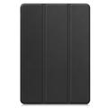 Xiaomi Pad 7/7 Pro Tri-Fold Series Smart Folio Cover - sort