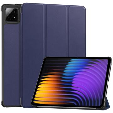 Xiaomi Pad 7/7 Pro Tri-Fold Series Smart Folio Cover