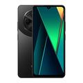 Xiaomi Poco C75 - 128GB - Sort