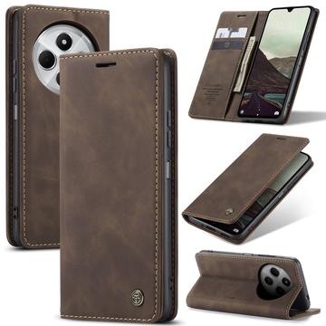 Xiaomi Redmi 14C Caseme 013 Series Pung