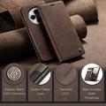 Xiaomi Redmi 14C Caseme 013 Series Pung