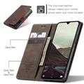 Xiaomi Redmi 14C Caseme 013 Series Pung