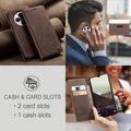 Xiaomi Redmi 14C Caseme 013 Series Pung