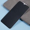 Xiaomi Redmi 14C Privacy Full Cover Skærmbeskyttelse Hærdet Glas - Sort Kant