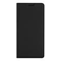 Xiaomi Redmi 14R/14C Dux Ducis Skin Pro Flip Cover