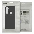 Xiaomi Redmi 14R/14C Imak UC-3 Series TPU Cover - Sort