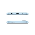 Xiaomi Redmi A1 - 32GB - Lyseblå