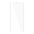 Xiaomi Redmi A3x Skærmbeskyttelse Hærdet Glas - 9H, 0.3mm - Case Friendly - Klar