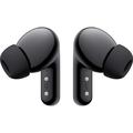 Xiaomi Redmi Buds 5 ægte trådløse høretelefoner - sort