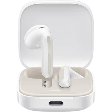 Xiaomi Redmi Buds 6 Active True Wireless Høretelefoner