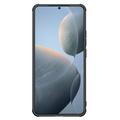 Xiaomi Redmi K70/K70 Pro/Poco F6 Pro Nillkin Super Frosted Shield Pro Hybrid Cover