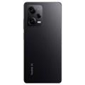 Xiaomi Redmi Note 12 Pro - 128GB - Sort