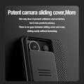 Xiaomi Redmi Note 13 Pro/Poco X6 Nillkin CamShield Prop Hybrid Cover