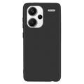 Xiaomi Redmi Note 13 Pro+ Skridsikker TPU Cover