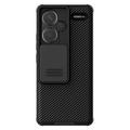 Xiaomi Redmi Note 13 Pro+ Nillkin CamShield Pro Hybrid Cover