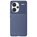 Xiaomi Redmi Note 13 Pro+ Thunder Series TPU Cover