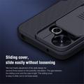 Xiaomi Redmi Note 13R/Redmi 13/Poco M6 4G Nillkin CamShield Cover