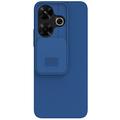 Xiaomi Redmi Note 13R/Redmi 13/Poco M6 4G Nillkin CamShield Cover