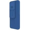 Xiaomi Redmi Note 13R/Redmi 13/Poco M6 4G Nillkin CamShield Cover