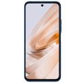 Xiaomi Redmi Note 13R/Redmi 13/Poco M6 4G Nillkin CamShield Cover