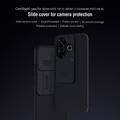 Xiaomi Redmi Note 13R/Redmi 13/Poco M6 4G Nillkin CamShield Cover