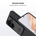 Xiaomi Redmi Note 13R/Redmi 13/Poco M6 4G Nillkin CamShield Cover