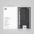 Xiaomi Redmi Note 13R/Redmi 13/Poco M6 4G Nillkin CamShield Cover