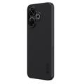 Xiaomi Redmi Note 13R/Redmi 13/Poco M6 Pro Nillkin Super Frosted Shield Cover - Sort