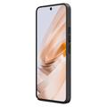 Xiaomi Redmi Note 13R/Redmi 13/Poco M6 Pro Nillkin Super Frosted Shield Cover - Sort